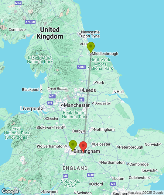 Coventry City_distance.png